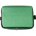 RPET Cooler Bag 3