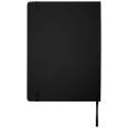 Spectrum A4 Hard Cover Notebook 4