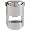 Stainless Steel Stopper 3