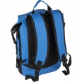 Tarpaulin Backpack 3