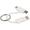 USB Cable 4