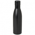 Vasa 500 ml RCS Certified Recycled Stainless Steel Copper Vacuum Insulated Bottle 6