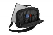 Venture Laptop Bag 2