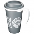 Americano® Grande 350 ml Insulated Mug 34