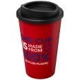 Americano® Recycled 350 ml Insulated Tumbler 10