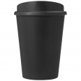 Americano® Switch 300 ml Tumbler with Lid 3