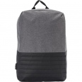 Anti-theft Backpack with USB Port 2