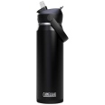 Camelbak® Thrive Flip VSS 740 ml Vacuum Insulated Stainless Steel Water Bottle with Flip Straw 1