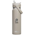 Camelbak® Thrive Flip VSS 740 ml Vacuum Insulated Stainless Steel Water Bottle with Flip Straw 6