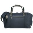 Capitol Duffel Bag 35L 3