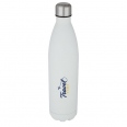 Cove 1 L Vacuum Insulated Stainless Steel Bottle 9
