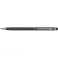 Elegant Ballpen 3
