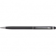 Elegant Ballpen 3