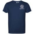 Estoril 125 G/m² Short Sleeve Kids T-Shirt 13