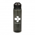 Evander Recycled Colour 725ml Bottle 2