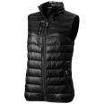 Fairview Women's Lightweight Down Bodywarmer 1