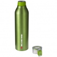 Grom 650 ml Water Bottle 3
