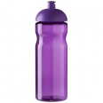 H2O Active® Base 650 ml Dome Lid Sport Bottle 3