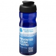 H2O Active® Eco Base 650 ml Flip Lid Sport Bottle 17