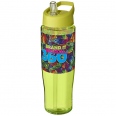 H2O Active® Tempo 700 ml Spout Lid Sport Bottle 21