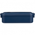 Lunch Box 4