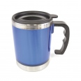 Matisse 400ml Travel Mug 4