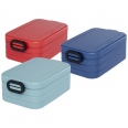 Mepal Take-a-break Lunch Box Midi 5