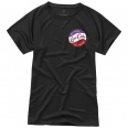 Niagara Short Sleeve Women's Cool Fit T-Shirt 10