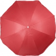 Parasol 6