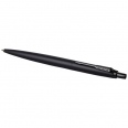 Parker Jotter XL Monochrome Ballpoint Pen 5