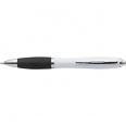 Plastic Ballpen 4
