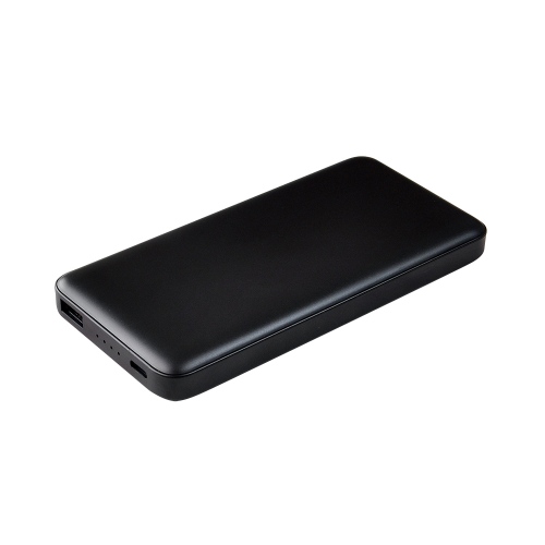 Alex  10,000mAh Power Bank (Made in France)