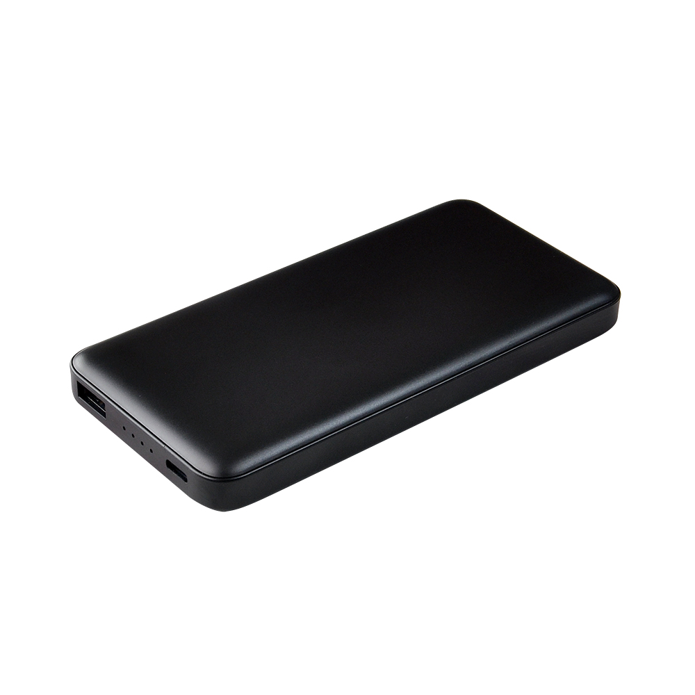 Alex 10,000mAh Power Bank (Made in France)