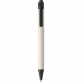 Recycled Milk Carton Ballpen 3
