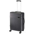 Rover 24" GRS Recycled Expandable Trolley 70L 1