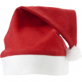 Santa Hat 5