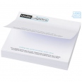 Sticky-Mate® Large Square Sticky Notes 100x100mm 4