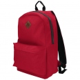 Stratta 15" Laptop Backpack 15L 1