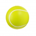 Stress Tennis Ball 4