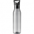 The Metro - RPET Bottle (730ml) 4