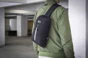 The Sling - Brandcharger RPET Backpack 4