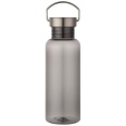 Thor 600 ml RCS Recycled RPET Water Bottle 3