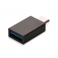 USB-A to Type-C Adapter 6