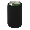 Vrie Recycled Neoprene Can Sleeve Holder 1