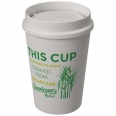 Americano® Switch Renew 300 ml Tumbler with 360 Lid 11