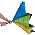 Automatic Reversible Umbrella 6