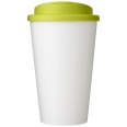 Brite-Americano® 350 ml Tumbler with Spill-proof Lid 11