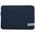 Case Logic Reflect 13 Laptop Sleeve" 4