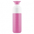 Dopper Insulated (580ml) 10
