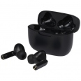Essos 2.0 True Wireless Auto Pair Earbuds with Case 1